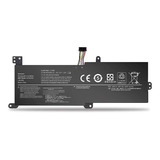 Batería Premium Compatible Para Lenovo Ideapad 320-15isk