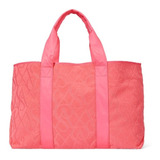 Bolsa De Playa Victoria´s Secret