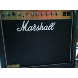 Amplificador Marshall Jcm 800 