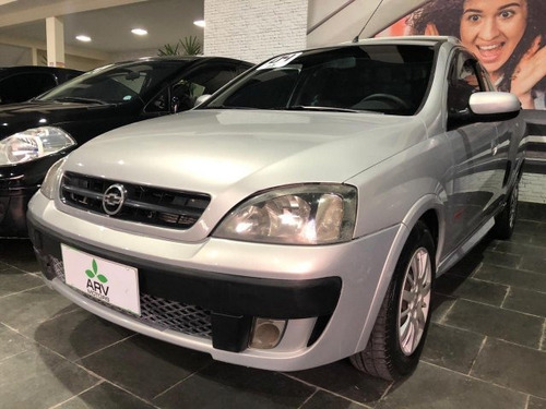 MONTANA 1.8 SPORT CS 8V FLEX 2P MANUAL