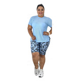  Conjunto Deportivo De Mujer,  2 Piezas Colombiano 