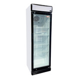 Visicooler Refrigerador Vitrina 426 Litros 192x59x69/dechaus