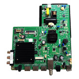 Main Atvio 40d1bs-fatsc Pcb: Tpd.sk308cl.pb751