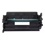  Toner Alternativo Para 151a W1510a 4003dw 4103fdw Sin Chip