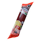 Relleno Frutal Horneable Sabor Frutos Rojos San Antonio 1kg