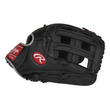 Guantes De Béisbol Rawlings Youth Select Pro Lite