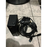 Dock Station Lenovo Thinkpad Usb 3.0