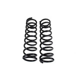 2 Resortes Suspension (t) Honda Accord 90-97