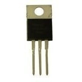 Tip147 Tip147t Transistor Pnp Darlington 10a 100v To-220