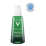 Tratamiento Anti-imperfecciones Vichy Normaderm 50ml 