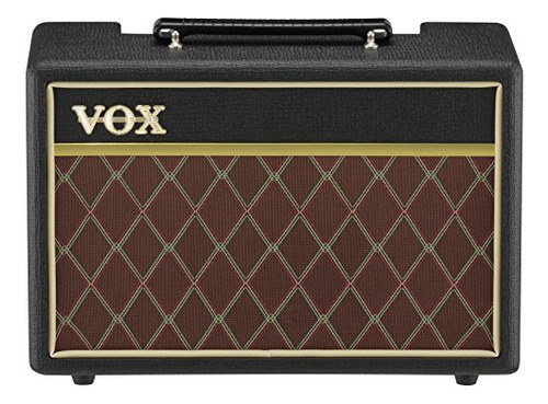 Vox V9106 Pathfinder Guitar Combo Amplifier 10w