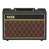 Vox V9106 Pathfinder Guitar Combo Amplifier 10w