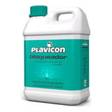 Plavicon Bloqueador Humedad Cimientos Antihumedad  5 Lt.