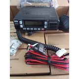 Radio Kenwood Nx1700 Vhf