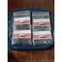 Kit Bomba Frenos Solo Gomas Super Brake S=3506 Mercedes Benz Mercedes Benz Clase S