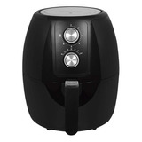 Air Fryer Airfryer Fritadeira Panela Elétrica 127v 110v