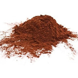 Cacao Amargo 1kg - Importado 100% Natural - Calidad Premium