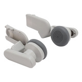 Accesorios Para Auriculares Vr, Orejeras, Sonido Profesional