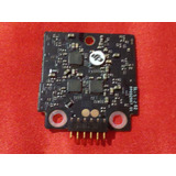 Placa Controladora Para Drone Dji Mini Se Original