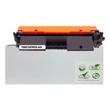 Toner  Para Canon 051h Negro Generico  Impresoras M264/mf267