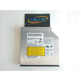 Drive Gravador Dvd Ide Acer Aspire 4520 4220 4320 4720 4720z