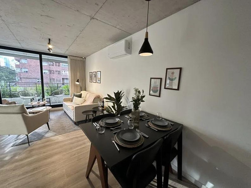 Venta Apartamento 2 Dormitorios Aguada 01 Libertador - Imagen 3