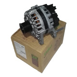 Alternador Volkswagen Gol Golf Suran Polo Fox Valeo Legitimo