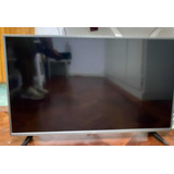 Smart Tv Noblex 43 Pulgadas Fhd