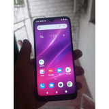 Vendo Tcl L10 32gb 2 Ramlibre Toda Empresa