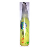 Keratina Keracontrol Kiwi 120ml - mL a $374