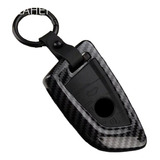 Funda De Lujo Llave Bmw Protector Series 1 2 3 4 5 6 7 X5 X6