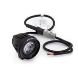 Exploradora Led Redonda 900 Lumens Mastech Fire Parts