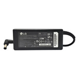 Fuente Para Monitor LG 19v 1.3a E2250 E2350 E2450 25w