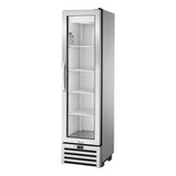 Refrigerador True Serie T T-11g-hc~fgd01, 1 Puerta