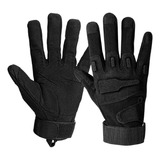 Guantes Tacticos Militares Blackha Envio Gratis