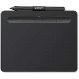 Wacom Intuos