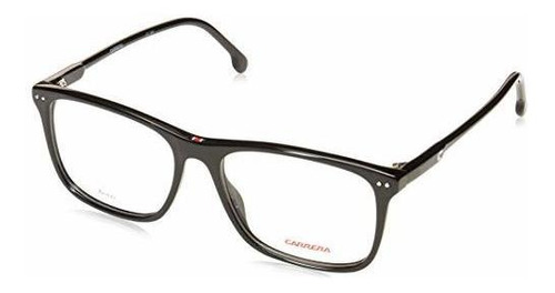 Montura Para Lentes, Gafa Montura - Carrera Carrera 2012t Te