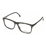 Montura Para Lentes, Gafa Montura - Carrera Carrera 2012t Te