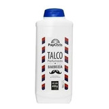 Talco Perfumado Barberia 650g