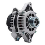 Alternador Para Chevrolet Corsa Evolution 2007 1.8 Sohc Lj1