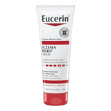 Eucerin Crema De Cuerpo Para Al