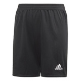 Shorts Estro 19 Fp9597 adidas