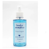 Body Splash D'azur 250ml