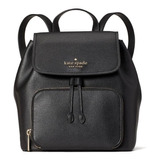 Kate Spade Darcy Mochila De Piel