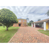 Casa Campestre En Arriendo/venta En Rincon De San Pedro. Cod V1004402
