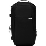 Incase Dslr Pro Pack Negro Talla Única