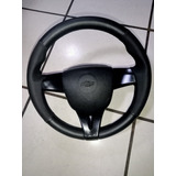 Volante Chevrolet Spark Chevy Aveo 