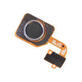 Sensor De Huella LG K71 Lm-q730ha 100% Original