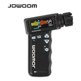 Jowoom T2 - Cuerda Para Afinador De Guitarra Inteligente, Mu