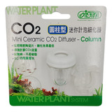 Ista Difusor De Co2 2 Em 1 Colunn (s) I-686